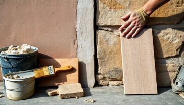 rapporto symbola e fassa bortolo 100 storie di restauro green in italia 1773845547