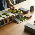 rassegna online sul design e larchitettura green del consolato 1773233516