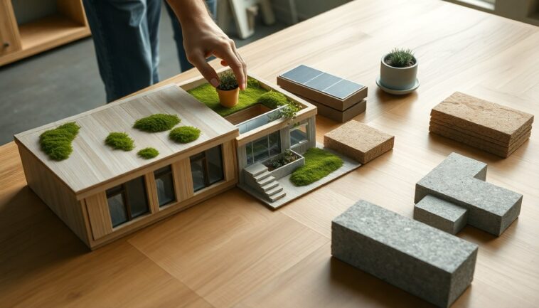 rassegna online sul design e larchitettura green del consolato 1773233516