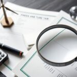 regolamento eugb novita per green bond trasparenza e controlli 1773306700