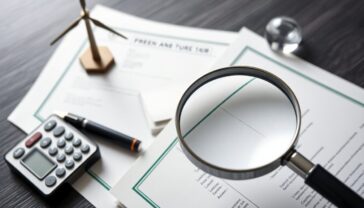 regolamento eugb novita per green bond trasparenza e controlli 1773306700