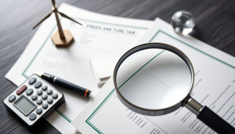 regolamento eugb novita per green bond trasparenza e controlli 1773306700