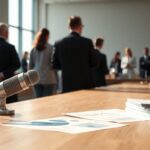 regole globali per lai come proteggere i diritti umani senza bloccare linnovazione 1772625423