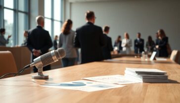 regole globali per lai come proteggere i diritti umani senza bloccare linnovazione 1772625423