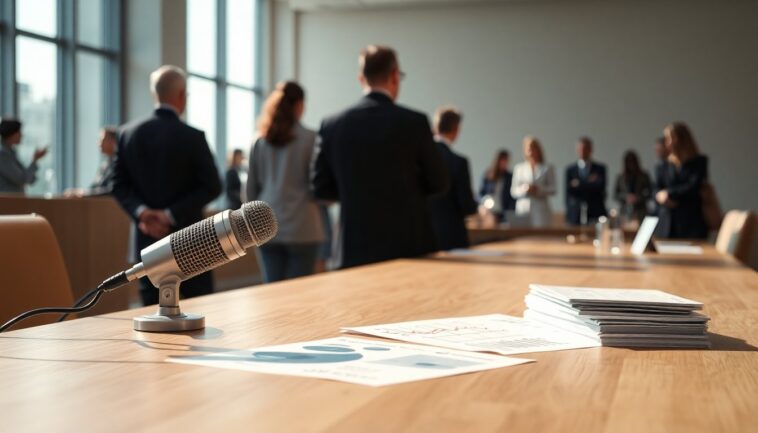 regole globali per lai come proteggere i diritti umani senza bloccare linnovazione 1772625423