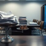 report del pac mancanza di ambizione digitale contro le perdite fiscali 1774654102