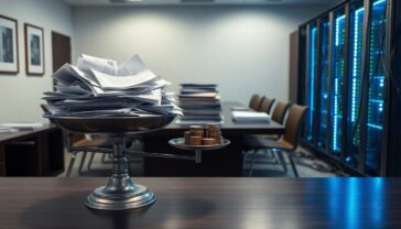 report del pac mancanza di ambizione digitale contro le perdite fiscali 1774654102