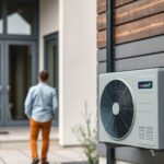 requisiti 2026 per pompe di calore scop is e nuove regole per accedere agli incentivi 1772718862