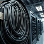 rete transpacifica colt nuova dorsale juno per collegare tokyo e los angeles 1774618323