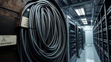 rete transpacifica colt nuova dorsale juno per collegare tokyo e los angeles 1774618323