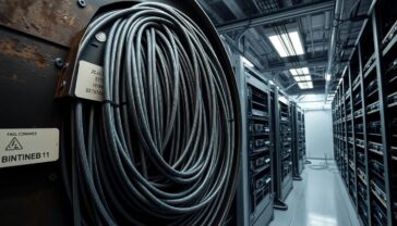 rete transpacifica colt nuova dorsale juno per collegare tokyo e los angeles 1774618323