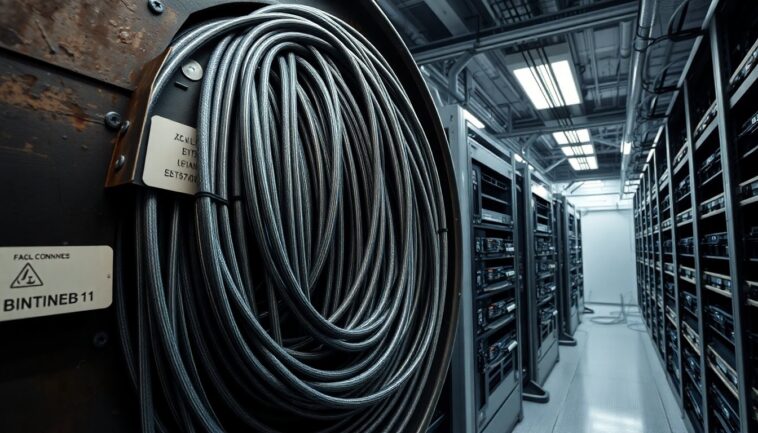 rete transpacifica colt nuova dorsale juno per collegare tokyo e los angeles 1774618323