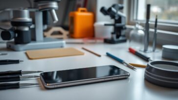 riduzione della dynamic island e passi indietro sul face id sotto il display negli iphone 18 1774783647