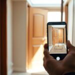 ring intercom evolve cronologia video istantanee e anteprima nelle notifiche 1773924715