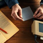 rinnovo tecnologico a vanquis la strategia di jem walters per digitalizzare la banca 1774047092