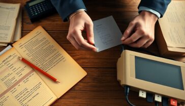 rinnovo tecnologico a vanquis la strategia di jem walters per digitalizzare la banca 1774047092