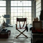 riprese di tomb raider in pausa dopo linfortunio di sophie turner 1774874072