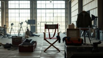 riprese di tomb raider in pausa dopo linfortunio di sophie turner 1774874072