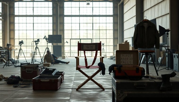 riprese di tomb raider in pausa dopo linfortunio di sophie turner 1774874072