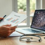 rischi per i dati dellnhs con palantir valutazioni e alternative 1773759124