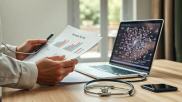 rischi per i dati dellnhs con palantir valutazioni e alternative 1773759124