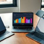 risultati iniziali dei test m5 max cosa cambia rispetto a m4 max e m3 ultra 1772988760