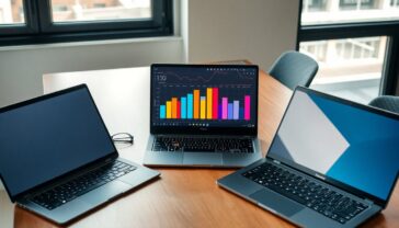 risultati iniziali dei test m5 max cosa cambia rispetto a m4 max e m3 ultra 1772988760