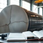 ritardo di neutron e dettagli tecnici cosa cambia per rocket lab e il lancio q4 2026 1772916748