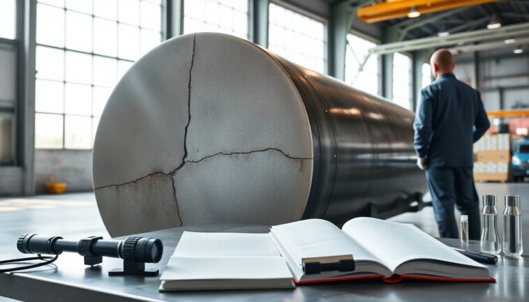 ritardo di neutron e dettagli tecnici cosa cambia per rocket lab e il lancio q4 2026 1772916748