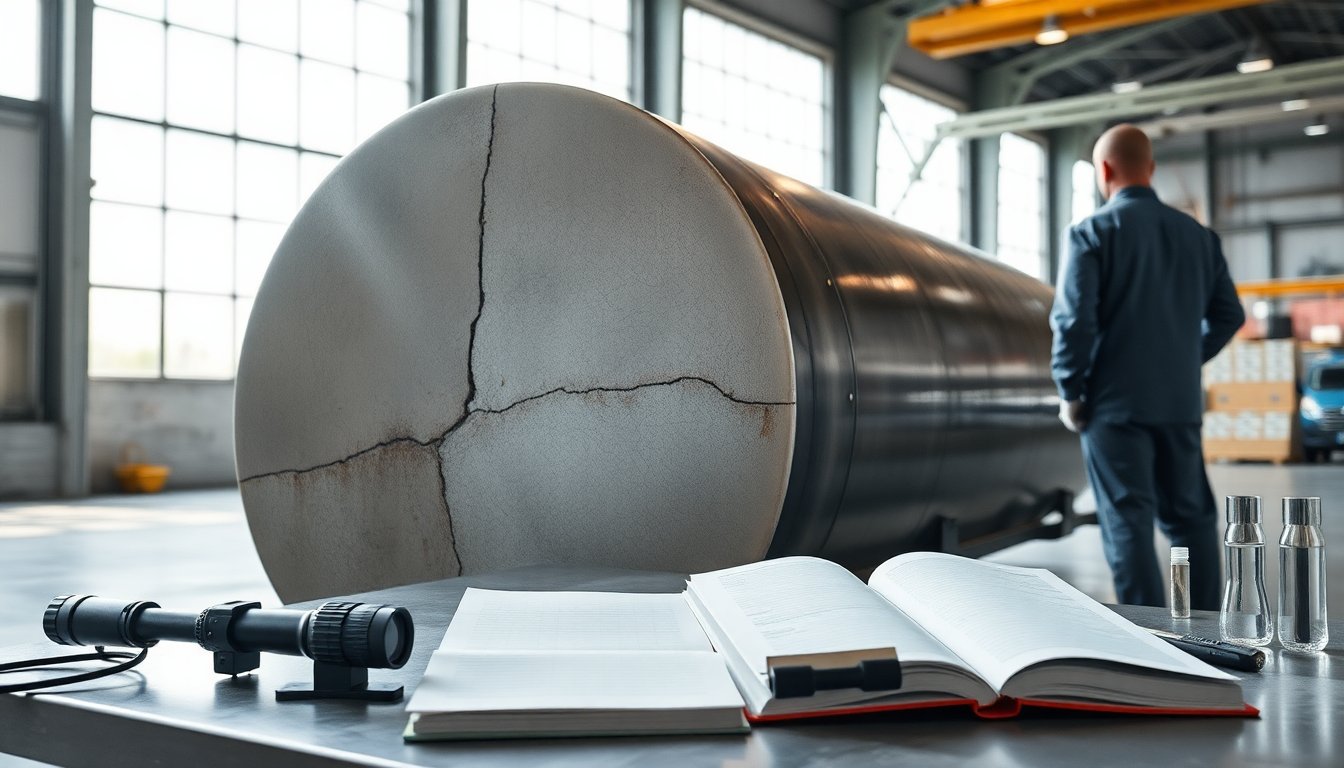 Ritardo di Neutron e dettagli tecnici: cosa cambia per Rocket Lab e il lancio Q4 2026