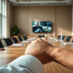 riunione del dipartimento servizi pubblici locali e politiche agricole 1773287507