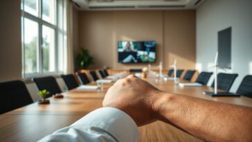 riunione del dipartimento servizi pubblici locali e politiche agricole 1773287507