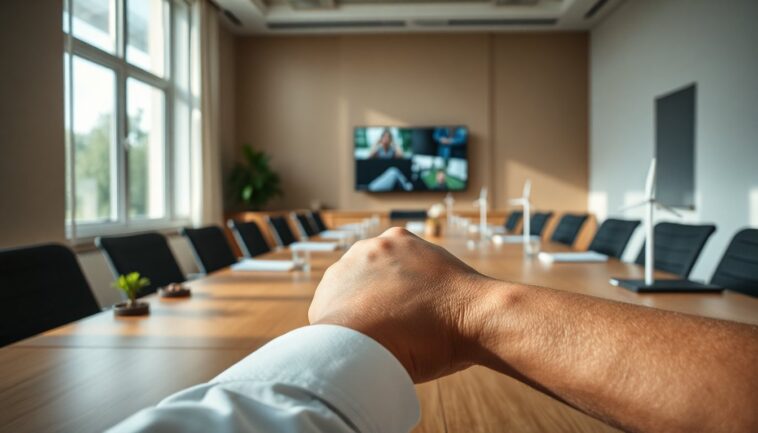 riunione del dipartimento servizi pubblici locali e politiche agricole 1773287507