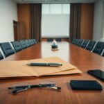 riunione del dipartimento servizi pubblici locali ordine del giorno e modalita 1774363201