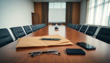 riunione del dipartimento servizi pubblici locali ordine del giorno e modalita 1774363201