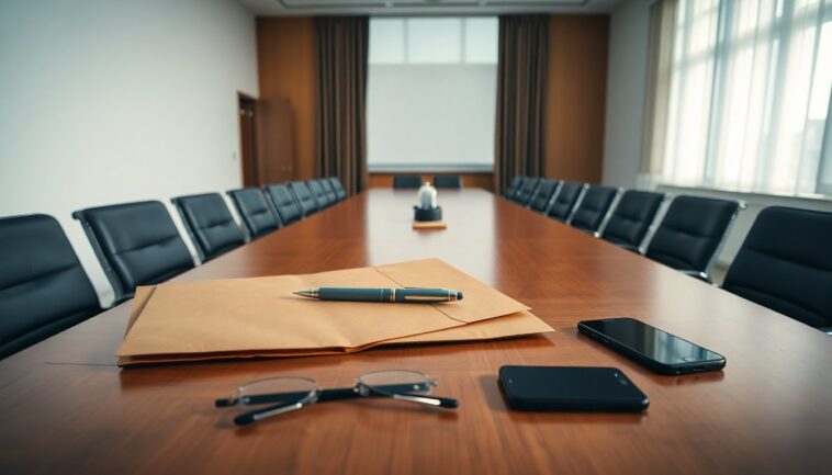 riunione del dipartimento servizi pubblici locali ordine del giorno e modalita 1774363201