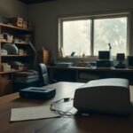 ronald wayne e apple perche usci dopo dodici giorni 1774935195