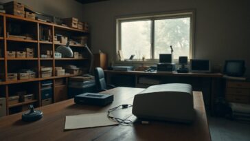 ronald wayne e apple perche usci dopo dodici giorni 1774935195