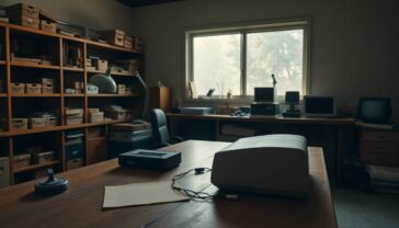 ronald wayne e apple perche usci dopo dodici giorni 1774935195