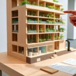 salubrita e comfort negli edifici verdi riflessioni da mce 2026 con gbc italia 1774668585