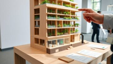 salubrita e comfort negli edifici verdi riflessioni da mce 2026 con gbc italia 1774668585