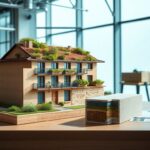 salubrita e comfort nei green building il contributo di gbc italia a mce 2026 1774542868