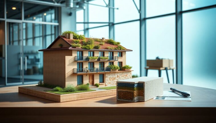 salubrita e comfort nei green building il contributo di gbc italia a mce 2026 1774542868