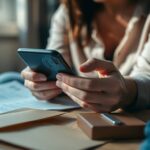 sanzione a bakeca per dati telefonici usati in annunci di incontro e benessere 1774927855