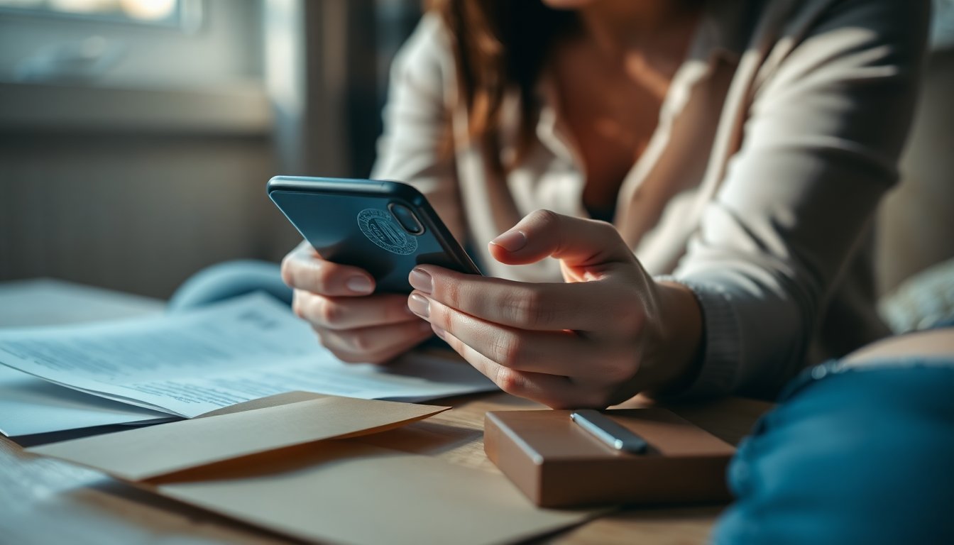 Sanzione a Bakeca per dati telefonici usati in annunci di incontro e benessere