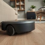 saros 20 x di roborock slim design e navigazione avanzata per la casa 1772790803