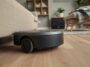 saros 20 x di roborock slim design e navigazione avanzata per la casa 1772790803