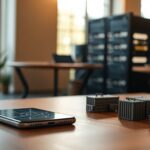 sase distribuito come zenarmor porta lispezione vicino allutente mobile e ai container 1773993117