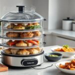 scegliere la vaporiera elettrica giusta guida pratica e consigli 1773805898