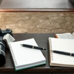 sciopero dei giornalisti due giornate per difendere contratto e indipendenza 1774575007